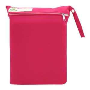 Bright Pink WB front