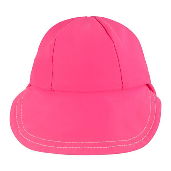 Legionnaire Hat Candy UPF50+ - 47cm - 6-12 months - S
