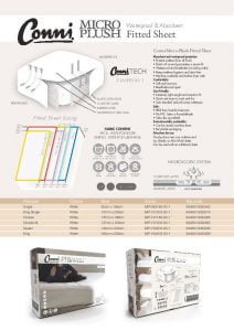 Conni-Product-Instruction-Manual-PROTECTORS-V4-page-001